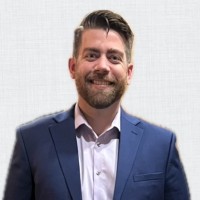 Sean Cochrane Email