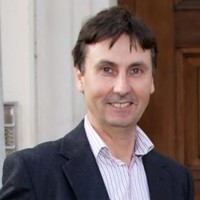 Myriad Global Employee James Frgs's profile photo