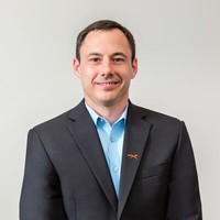 Travis King Email & Phone Number