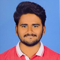 Kendole Kumar's profile photo