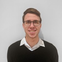 IPART - Independent Pricing and Regulatory Tribunal Employee Jonathan Gawthorne's profile photo