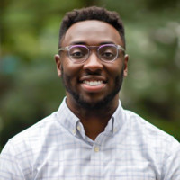 Kelechi Erondu Email & Phone Number