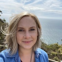 Carter Lumber Employee Elizabeth Swann's profile photo