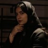 Rayteb Employee Mobina Farkhondeh's profile photo