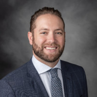 Dave Adamowicz Email & Phone Number