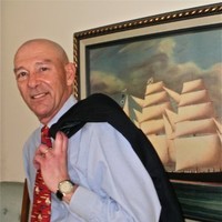 Don Huttlin Email & Phone Number