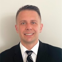 Joe Short Email & Phone Number