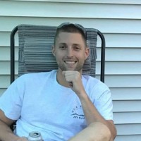 Cody Sarkis Email & Phone Number