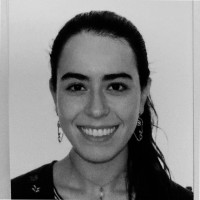 Manuela Manterola Email