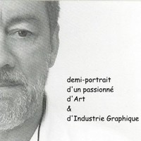 NORTIER EMBALLAGES Employee Christian Bourgeois's profile photo