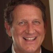 Michigan CAT and MacAllister Machinery Employee Doug Clark's profile photo