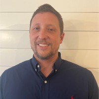 WKW-Erbsloeh Automotive Employee Derek Blackerby's profile photo