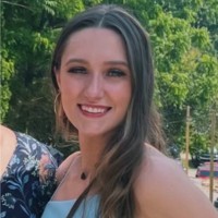 Kelly Kramer Email & Phone Number