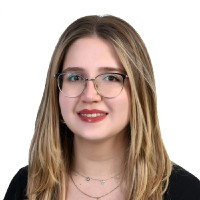 Bensu Öztürk Email