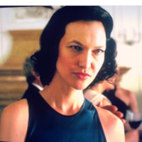AFTRA Employee Claire Unabia's profile photo