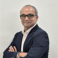 Sandeep Bandaru Email