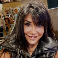 Lisa Banard Email & Phone Number
