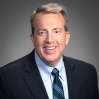 Email e telefono di Mike Spangler