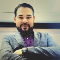 Danny Roa Email