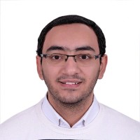 ITC Integration Solutions Employee David Hechmat's profile photo