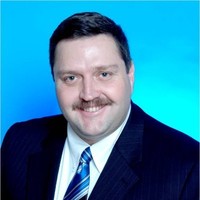 Enrique Hernandez Email & Phone Number