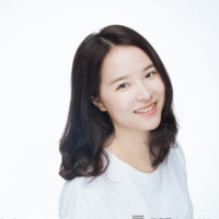 Yangli Zhou Email & Phone Number