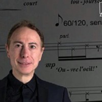 conservatorio giuseppe verdi -milan Employee Riccardo Piacentini's profile photo