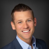 National Valuation Consultants, Inc. Employee Robin Schween's profile photo