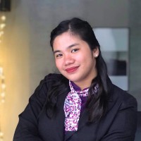 The Rothenberg Law Firm LLP Employee Michaela Hatch's profile photo