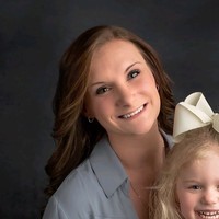 Amanda Pickett Email & Phone Number