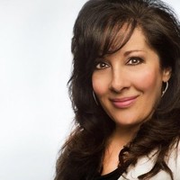 Nordstrom Employee Dawn Dougherty's profile photo