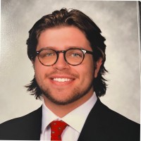 Magna International Employee Jack Banes's profile photo