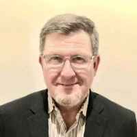 Mike Hadaway Email & Phone Number