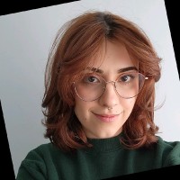 Abigail Felten Email