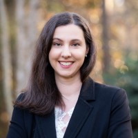 National Confectioners Association Employee Jennifer Gardner's profile photo