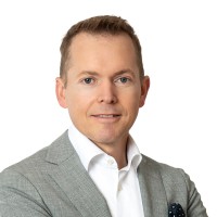 Geistlich Pharma Employee Diego Gabathuler's profile photo