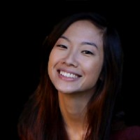 Rainbow Chefs Academy Employee Sarah Tan's profile photo