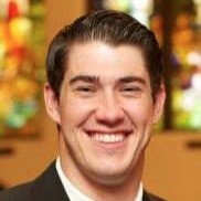 Jake Lawrence Email & Phone Number
