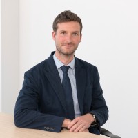 Maxime Vivet Email