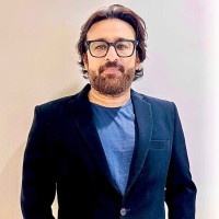 Ali Battiwala Email