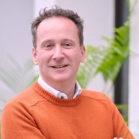 Peter van Hove Email & Phone Number