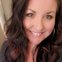 ER Assist Disaster Funding Solutions Employee Brenda Gattis's profile photo
