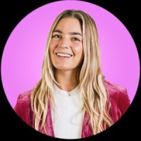 Eva Employee Katherine S.'s profile photo