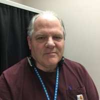 Richard Barr Email & Phone Number