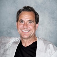 Brian Sergenian Email & Phone Number