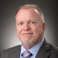 Michael Brenner Email & Phone Number