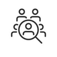 Promantis, Inc. Employee Kavin Rajan's profile photo