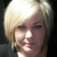 Ron Clark Construction & Design Employee Christy Larson's profile photo