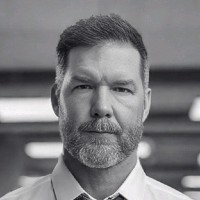 Web South Solutions Employee Tyler Hagemann's profile photo