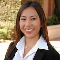Sandra Salcedo Email & Phone Number